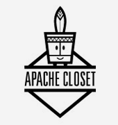 手机号群发平台