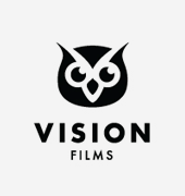 【使用教程】简单的无限发短信验证码软件