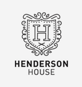 在线手机号轰炸机