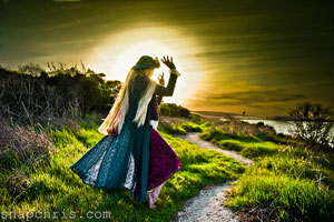 电话在线轰炸测试