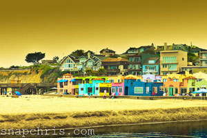 短信呼叫轰炸app