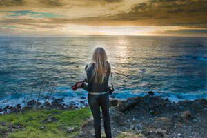 安装卸载干净的短信测压网页